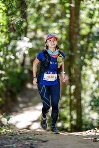 BIB: 6630
                            <button type="button" onclick="openModal(18946257)" class="btn btn-primary btn-sm float-right btn-popup" data-toggle="modal" data-target=".modal-high-quality">
                        <i class="fas fa-shopping-cart"></i> Add to Cart
                    </button>
                                            <button type="button" onclick="isThisMe(18946257, true)" class="btn btn-success btn-sm float-right btn-popup btn-isme hidden" data-toggle="tooltip" data-placement="bottom" title="นี่คือรูปของคุณใช่ไหม คลิกที่นี่เพื่อเอาเข้าอัลบั้ม">
                        <i class="fas fa-plus"></i> Add to album
                    </button>
                    <button type="button" onclick="isThisMe(18946257, false)" class="btn btn-warning btn-sm float-right btn-popup btn-isnotme hidden">
                        <i class="fas fa-ban"></i> Remove from album
                    </button>